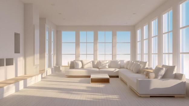Windows Replacement by Nest and Havens